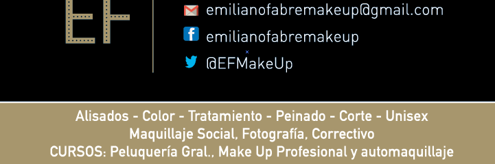 EFMakeUp's profile banner image