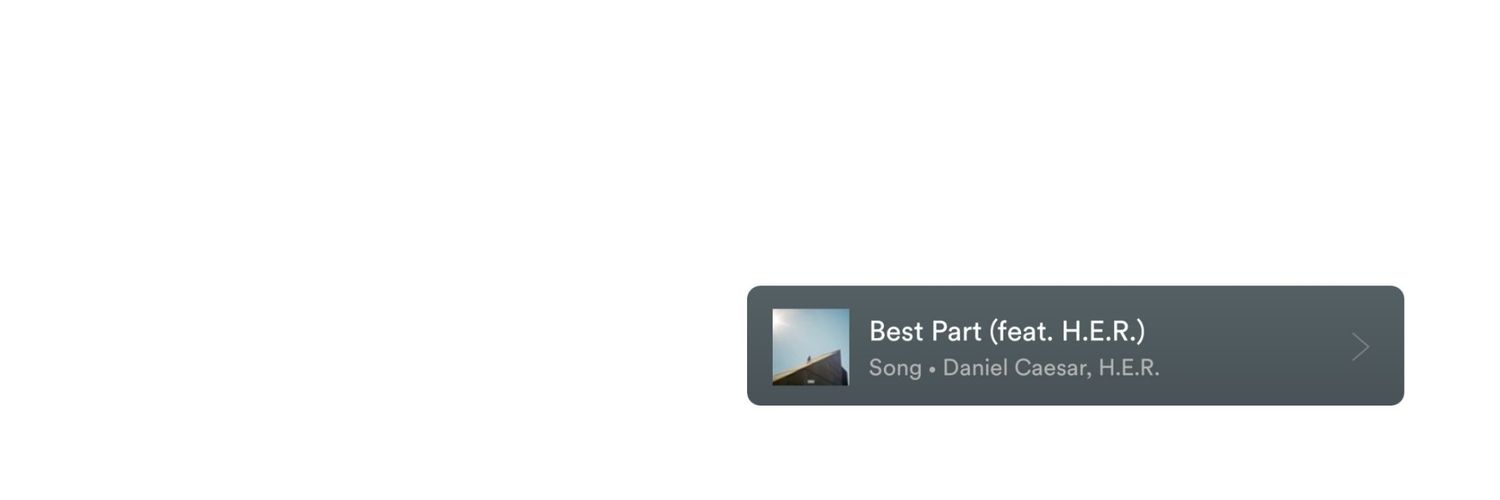 ☁︎ banner