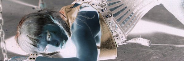 HASZNATONLINE Profile Banner