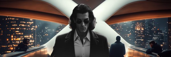 Ha_O_ne Profile Banner