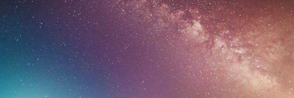 justbeingmichi's profile banner image