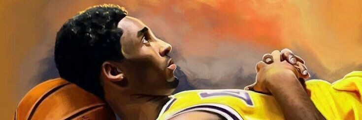 Freddie G. banner