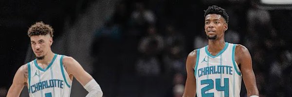 HornetsHivemind Profile Banner