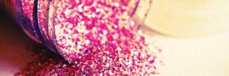 🖤💥 Angie Gattulli 💥🖤 banner