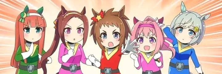 Gentildonna Rojinegra banner