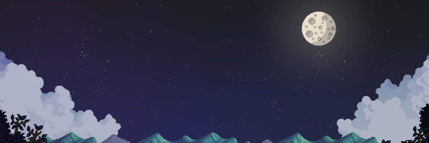 roberlinpurba's profile banner image