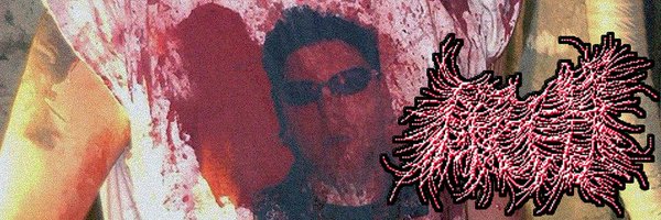 _GHOSTBREAD_ Profile Banner