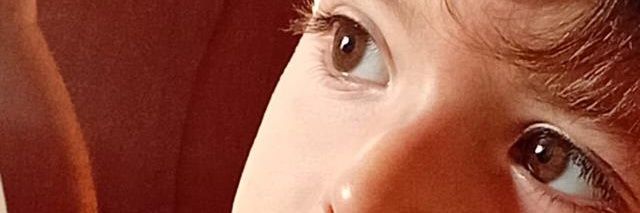 abrillmeyer's profile banner image