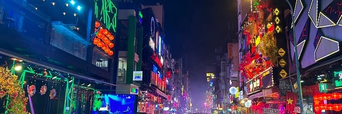luulinpyo88's profile banner image