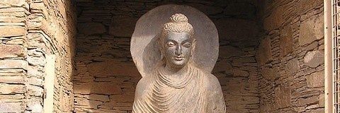 BhimJaibhim's profile banner image