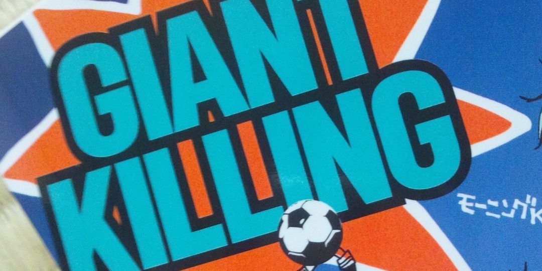 mossan12's profile banner image