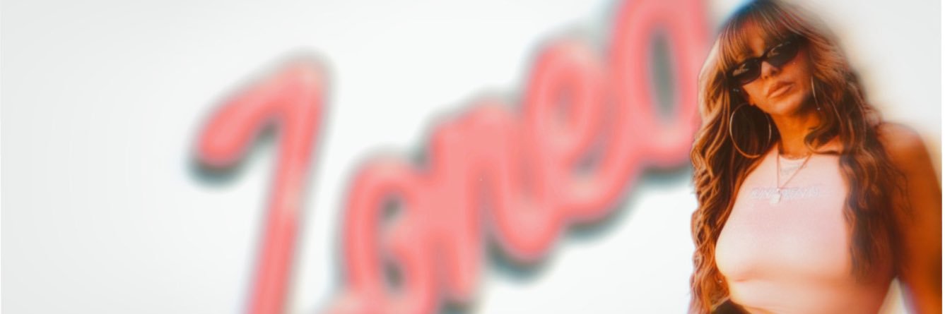 Sally Green banner