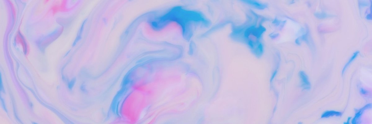 Kazanami6's profile banner image