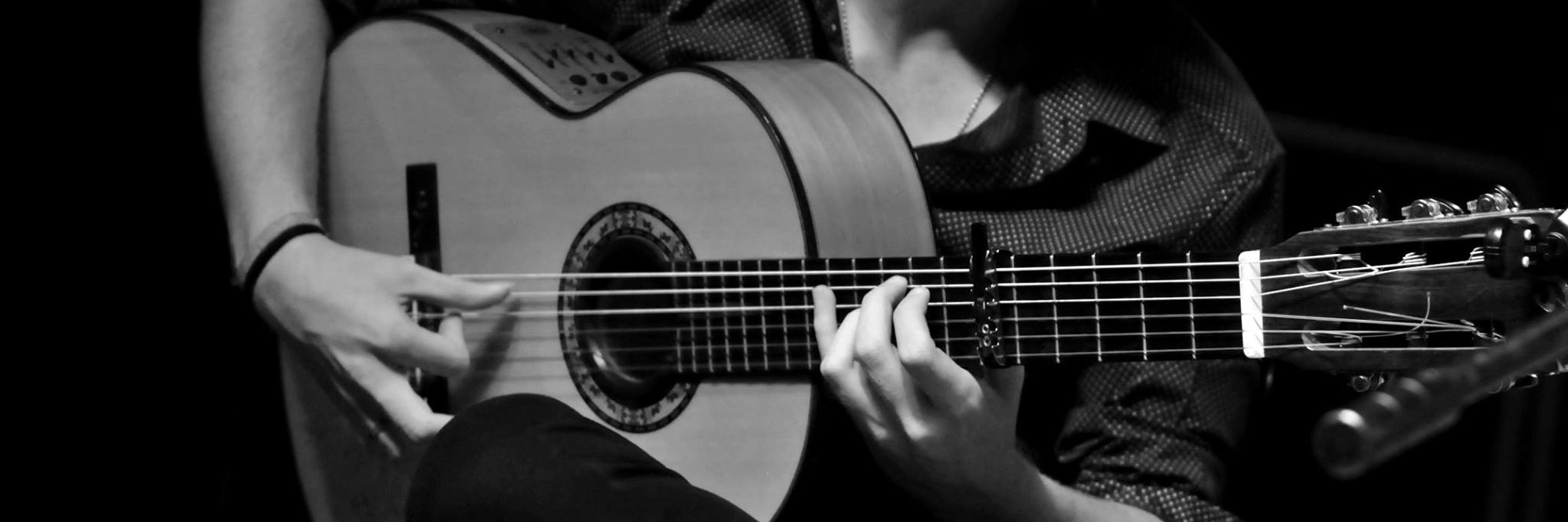 JosePeliOficial's profile banner image