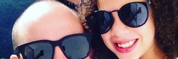 angel  castro banner