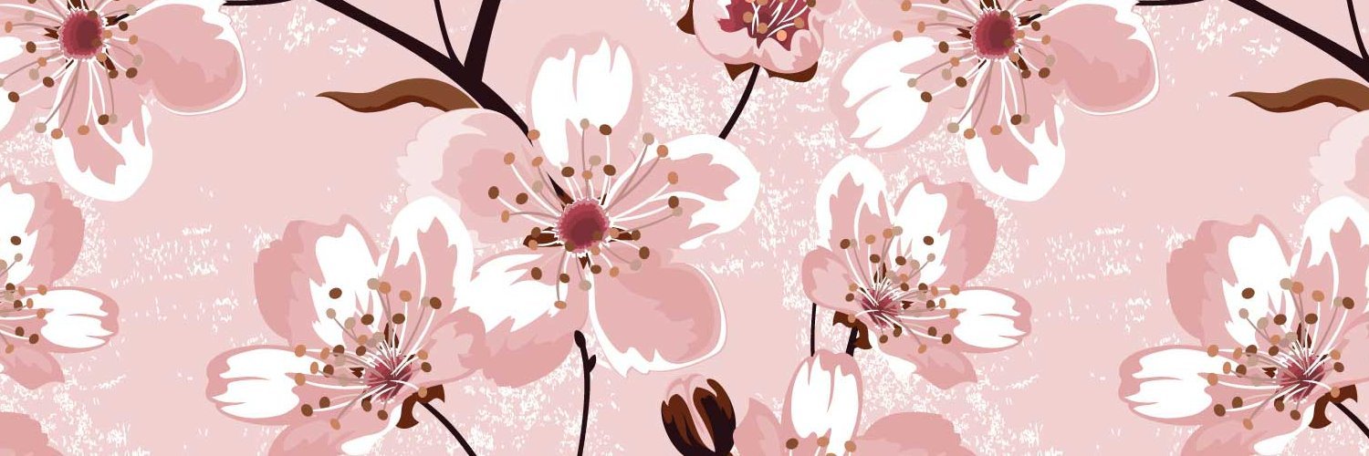 ysn_collect's profile banner image