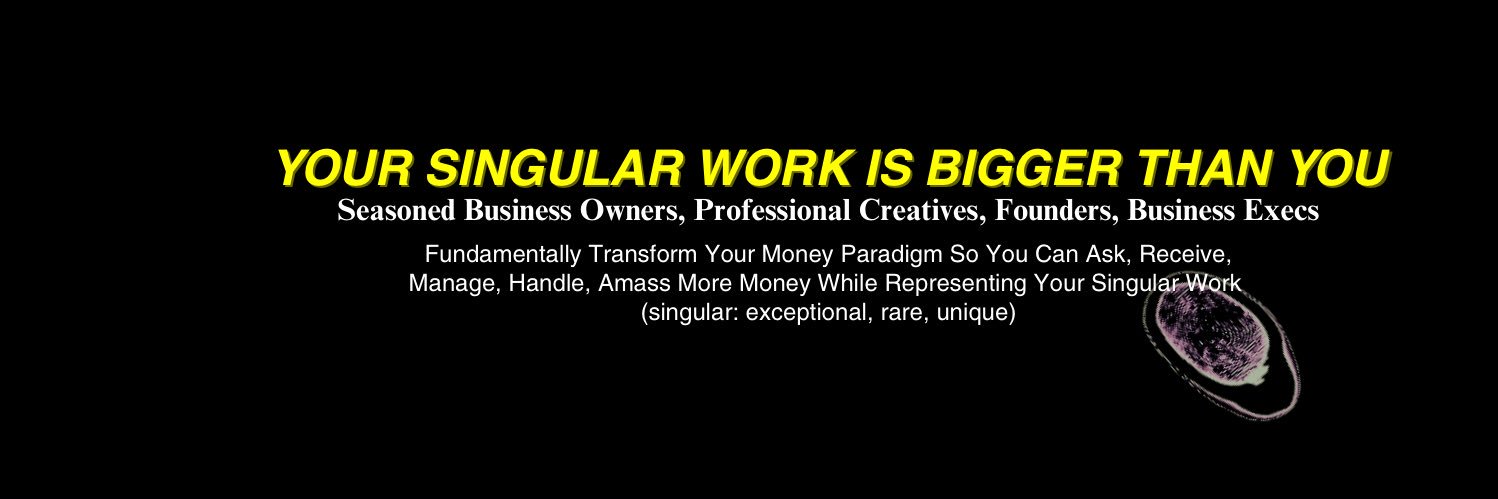 Catherine Lee banner