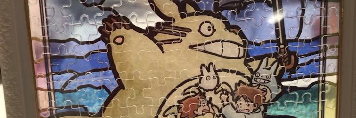 R_T430's profile banner image