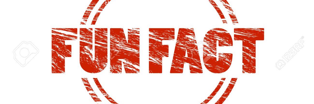 Fun__Facts's profile banner image