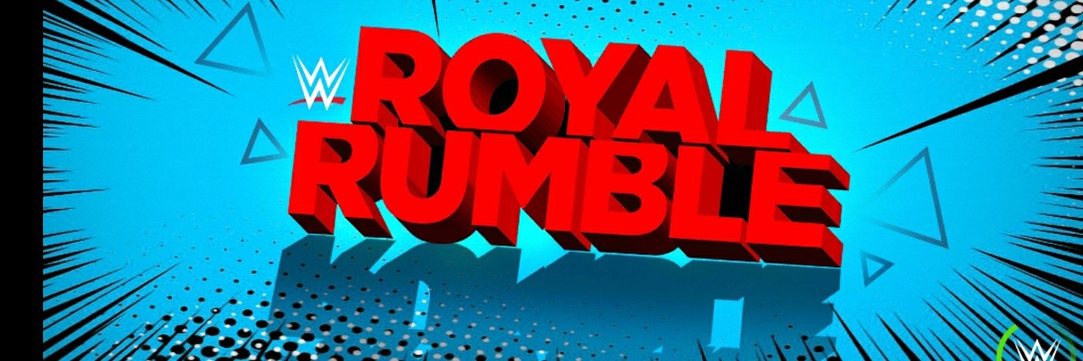 iecs efed 🇺🇸 🏳️‍🌈 🇺🇦 banner