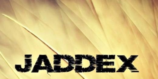 Jaddex_'s profile banner image