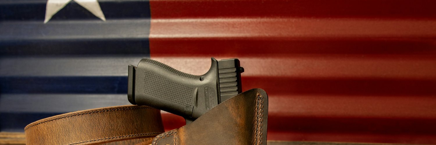 gunblog's profile banner image