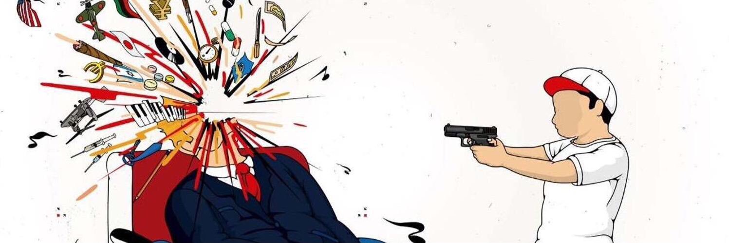 kensaku_rw's profile banner image