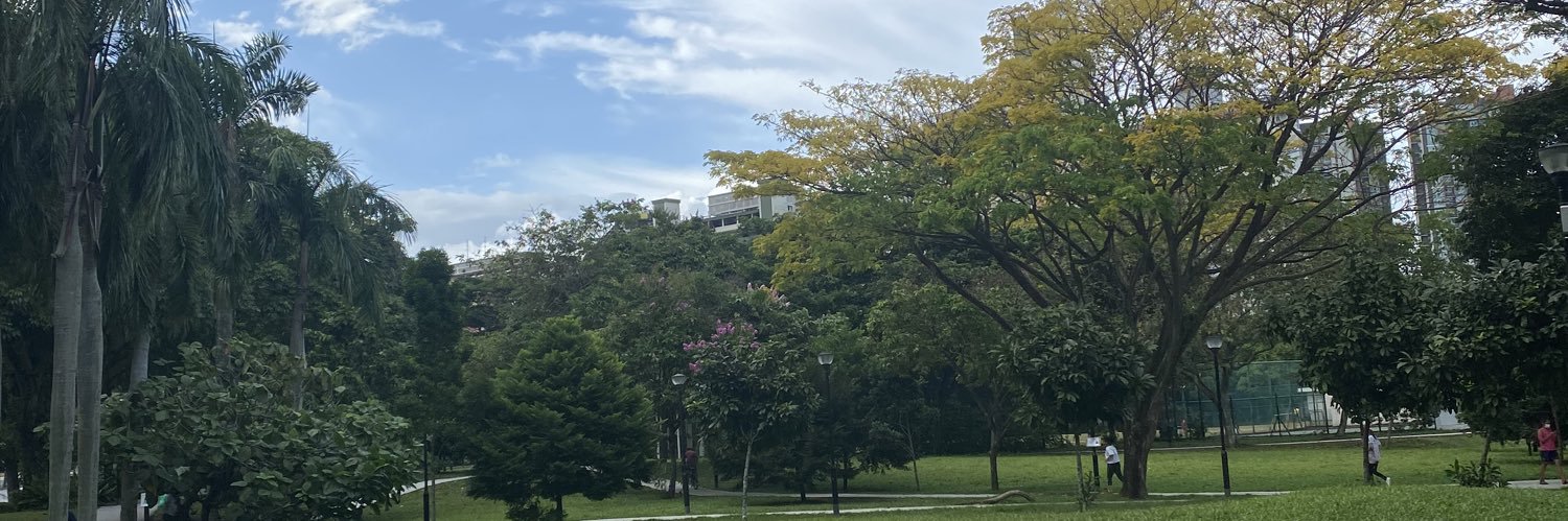 YIMARMYINT1's profile banner image