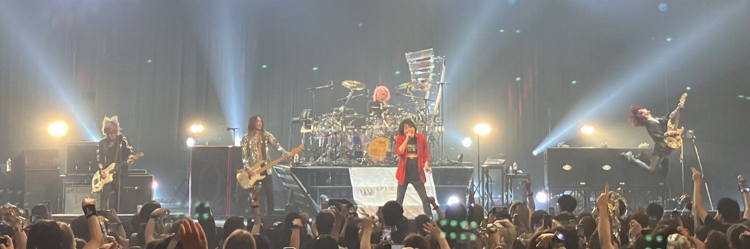 きょう banner