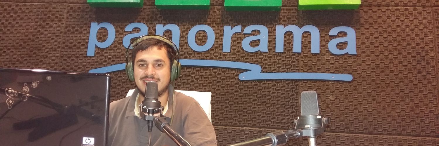 CarlosDiazFont's profile banner image