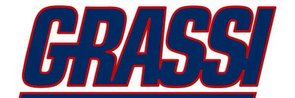 CoachGioGrassi Profile Banner