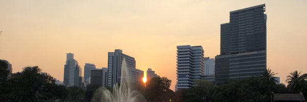 RepeatTravels Profile Banner