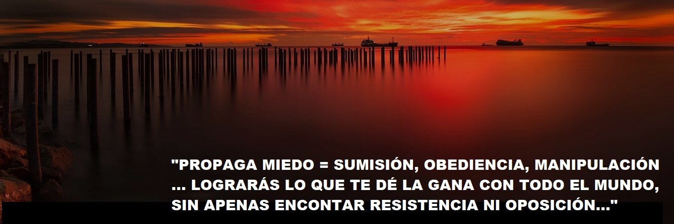 Rebelde Con Causa banner