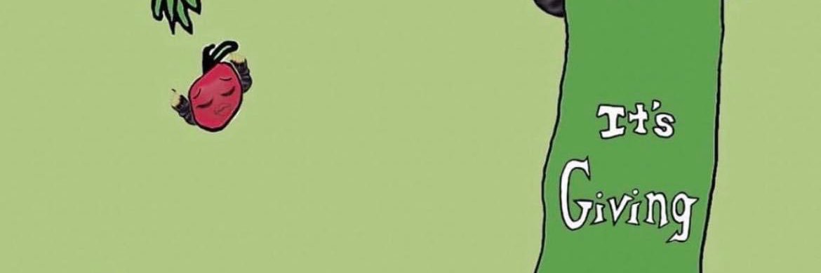 cuteFAT1's profile banner image