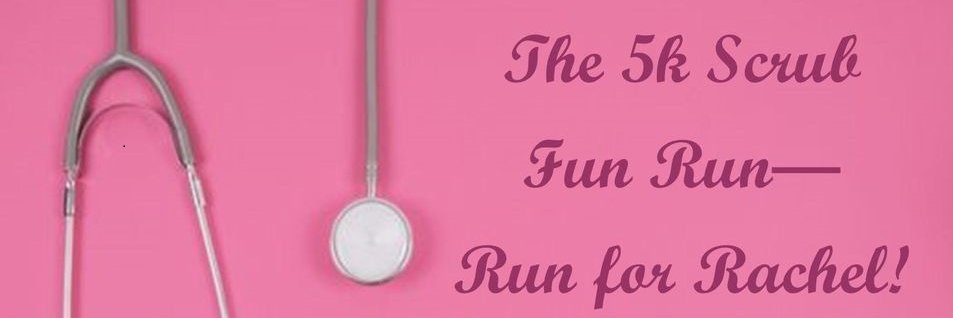 5KScrubRun banner