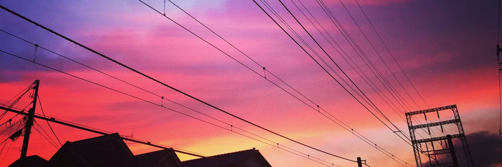 taikonooneesan's profile banner image