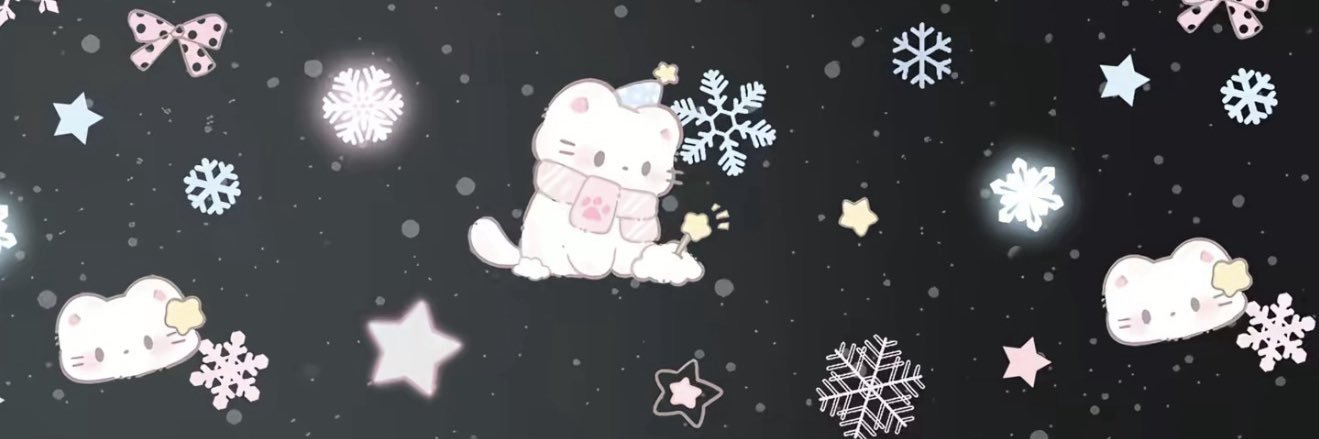 布愿梨泥 banner