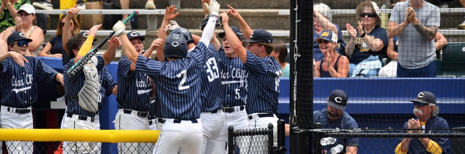 @michaelboblick banner