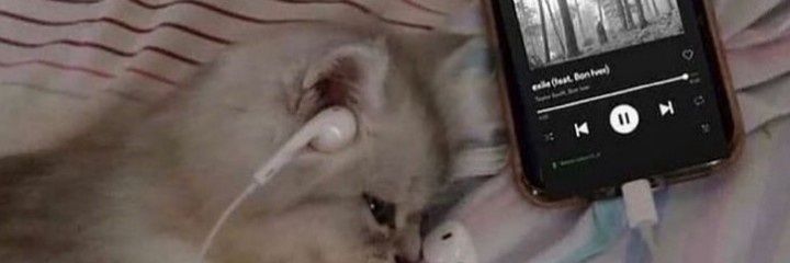pisceshaze_'s profile banner image