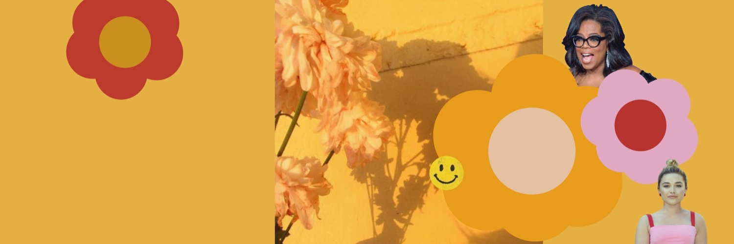 maddiewood22's profile banner image