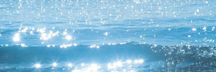 cococosmica's profile banner image