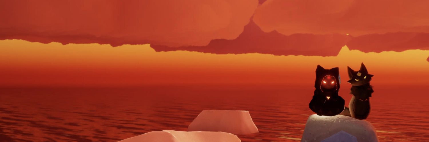 _5H1H0's profile banner image