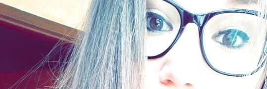 fatimerino1's profile banner image