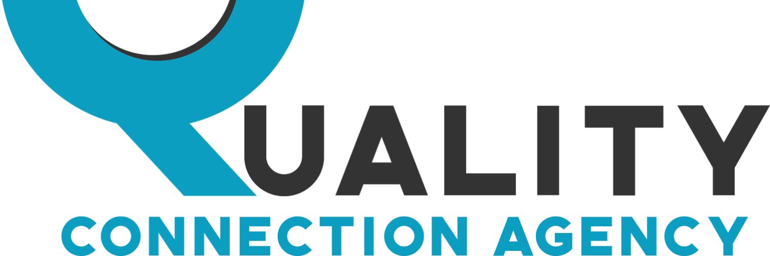 qcconsulting's profile banner image