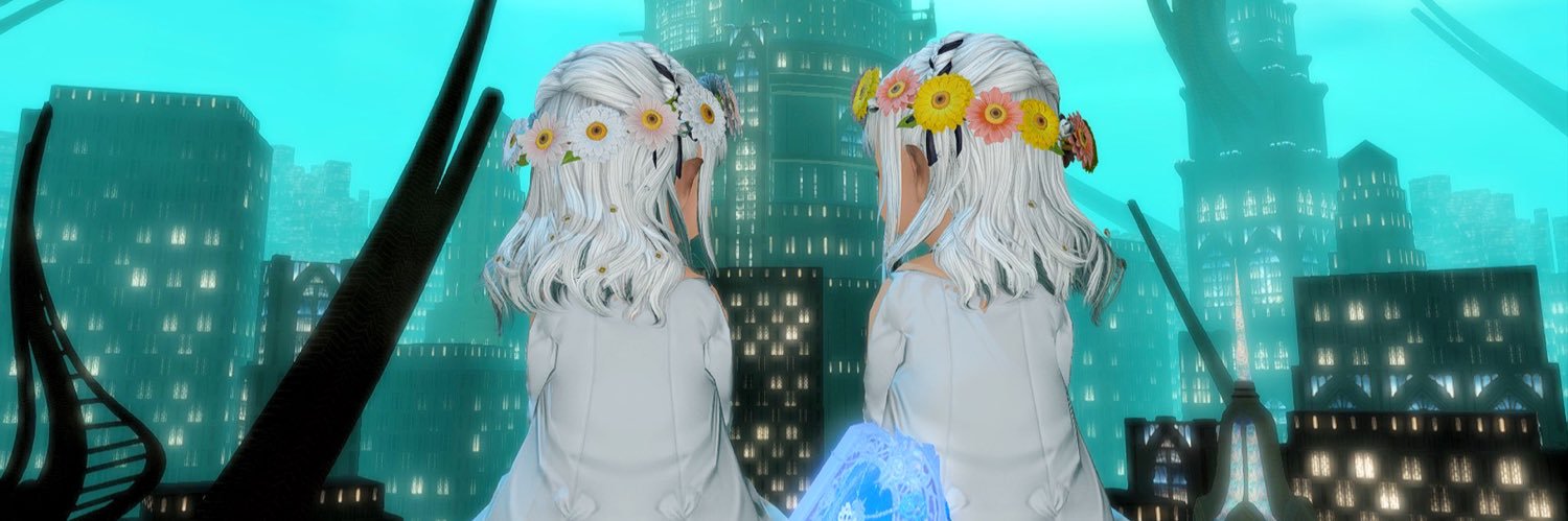 Chinatsu345's profile banner image