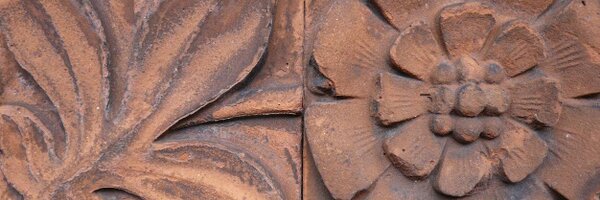 WestcombeSoc Profile Banner