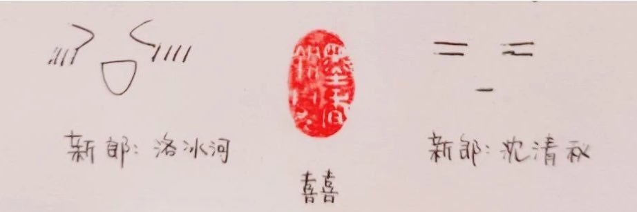 이판사판Zl구개통's banner