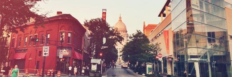 anna_hoepp's profile banner image
