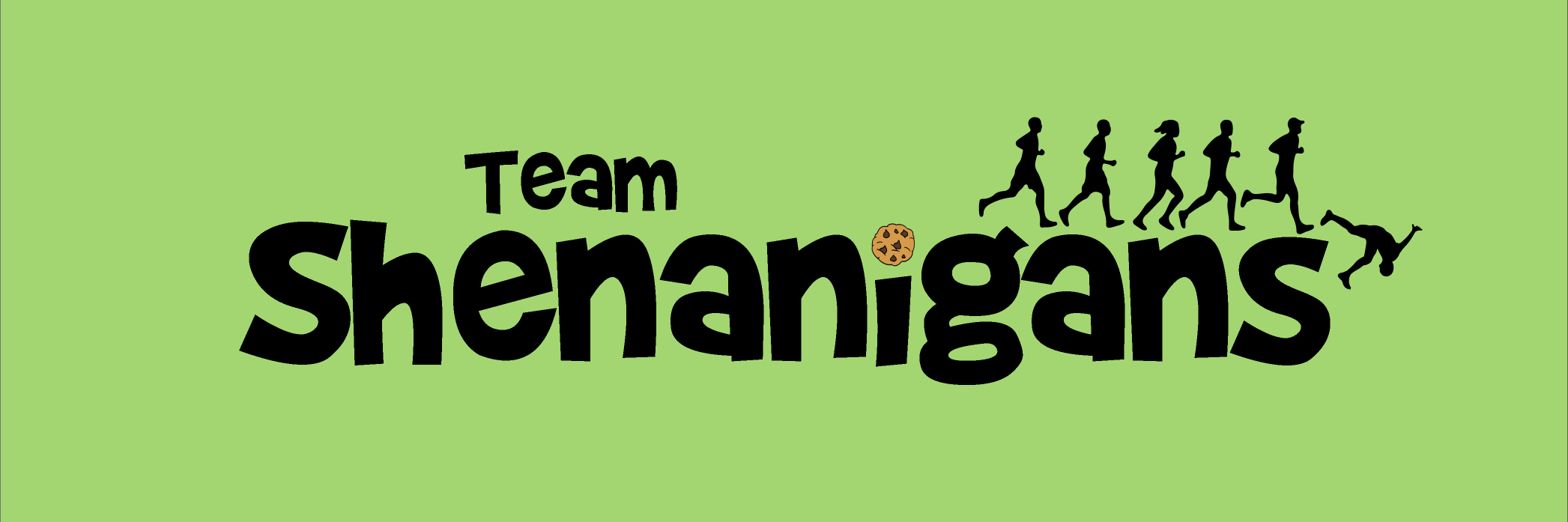TeamShenanigans's profile banner image