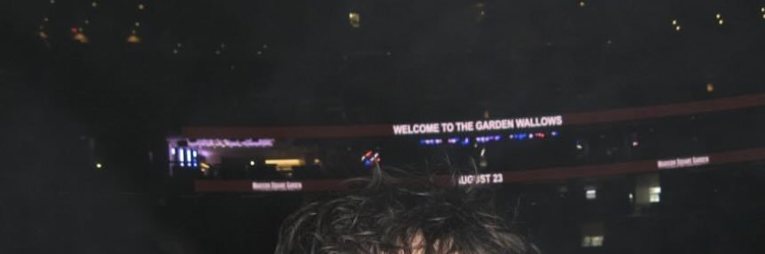 Dylan M banner